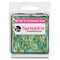 Buttons Galore Sprinkletz DIY Craft Embellishment Polymer Clay Pieces 36 Grams - 3 Packs of O Christmas Tree